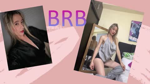 kathy online show from November 8, 10:15 am