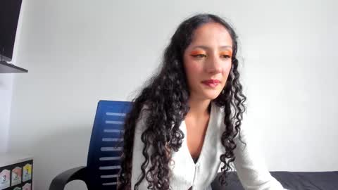 Jax and Lu online show from September 26, 8:35 pm