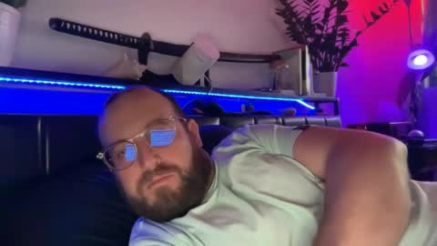 sexxfreak21 online show from December 2, 10:34 pm