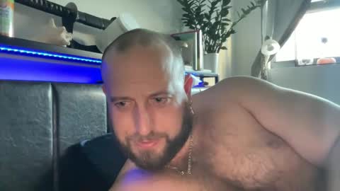 sexxfreak21 online show from December 7, 1:07 pm