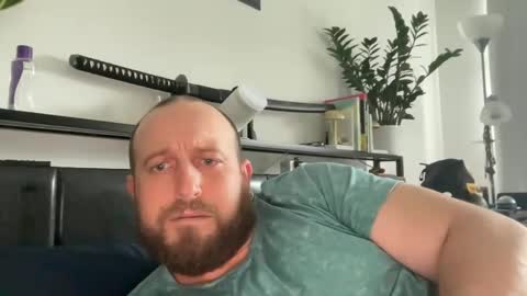 sexxfreak21 online show from December 17, 7:37 pm