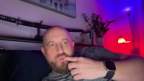 sexxfreak21 online show from September 11, 3:06 am