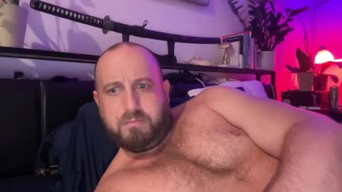 sexxfreak21 online show from September 17, 10:55 pm