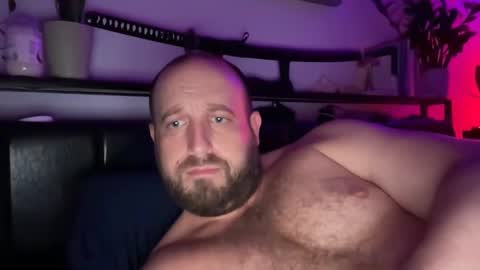 sexxfreak21 online show from September 25, 6:39 am