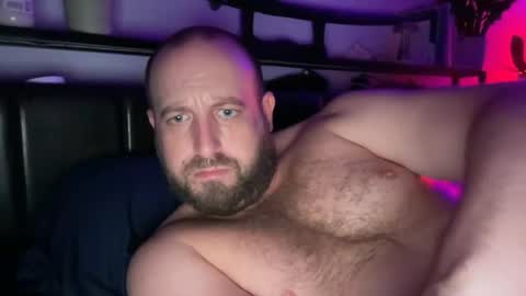 sexxfreak21 online show from September 26, 7:34 am