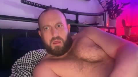 sexxfreak21 online show from October 17, 7:49 pm