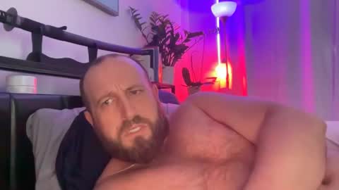 sexxfreak21 online show from November 21, 7:12 pm