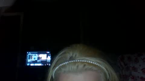 sexxiibossbabe online show from November 18, 6:51 am