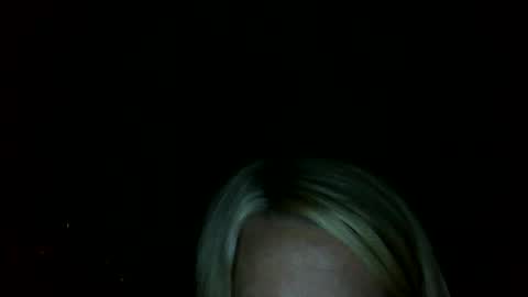 sexxiibossbabe online show from December 1, 8:08 am