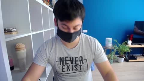 Tommy online show from February 4, 6:57 am