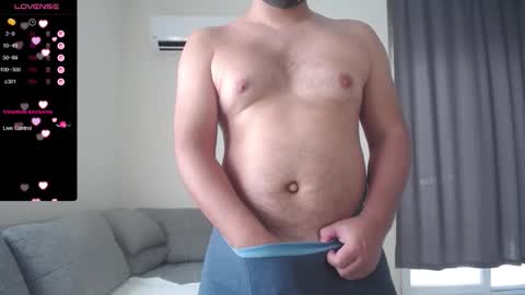 Tommy online show from September 9, 9:53 am