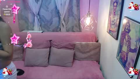 sexxxhorny_ online show from December 5, 3:15 am