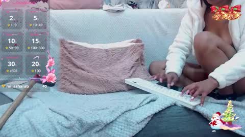 sexxxhorny_ online show from January 4, 8:39 am