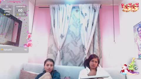 sexxxhorny_ online show from January 4, 11:43 am