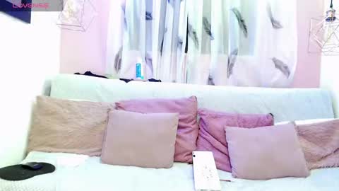 sexxxhorny_ online show from February 8, 5:51 am