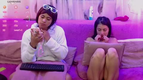 sexxxhorny_ online show from March 12, 6:18 am