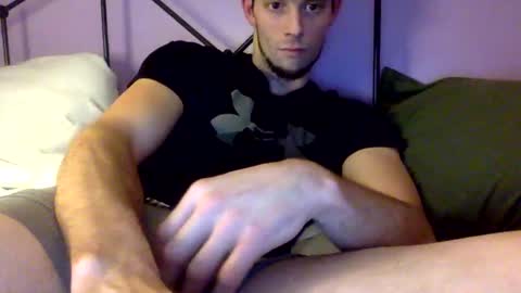 sexxxylibra10 online show from January 16, 7:41 pm