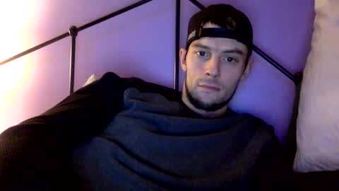 sexxxylibra10 online show from January 18, 3:38 pm