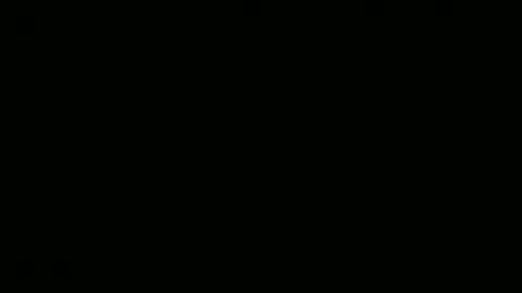 sexxxylibra10 online show from September 11, 10:15 am