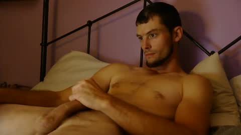 sexxxylibra10 online show from September 13, 1:27 am