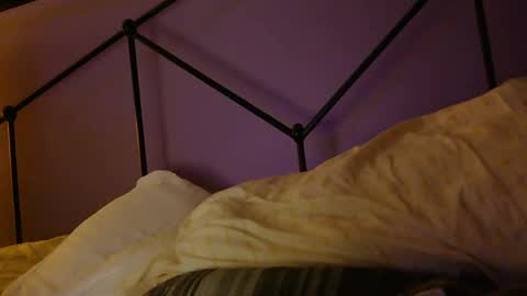 sexxxylibra10 online show from October 13, 3:50 am