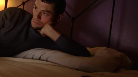 sexxxylibra10 online show from October 26, 12:11 pm