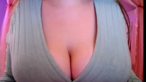 Princess online show from September 20, 1:28 am