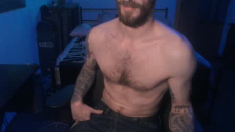 SiuL online show from January 9, 6:26 pm