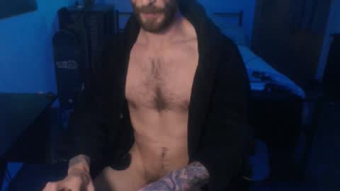 SiuL online show from January 9, 9:26 pm