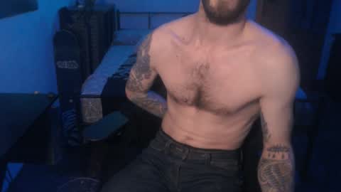 SiuL online show from January 10, 1:52 pm