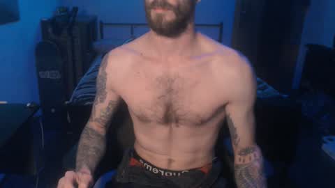 SiuL online show from January 15, 6:51 pm