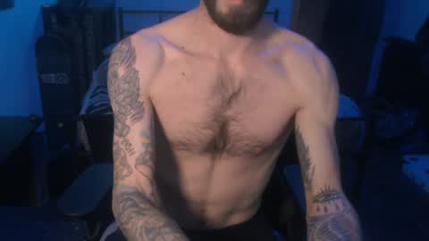 SiuL online show from January 16, 2:08 pm