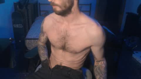 SiuL online show from January 17, 5:51 pm