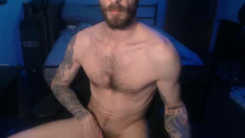 SiuL online show from January 18, 9:02 pm