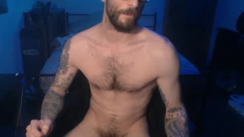 SiuL online show from January 19, 9:34 pm