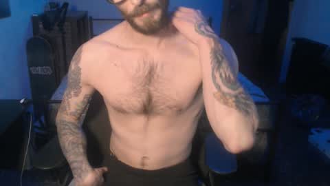 SiuL online show from January 20, 1:11 pm