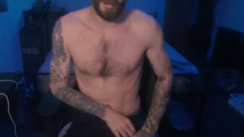 SiuL online show from January 20, 7:14 pm