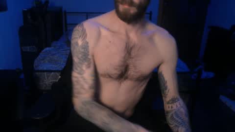 SiuL online show from January 22, 1:53 pm