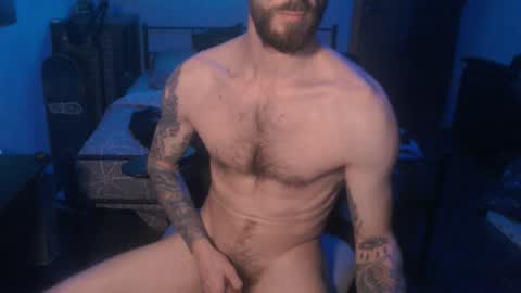 SiuL online show from January 22, 6:52 pm