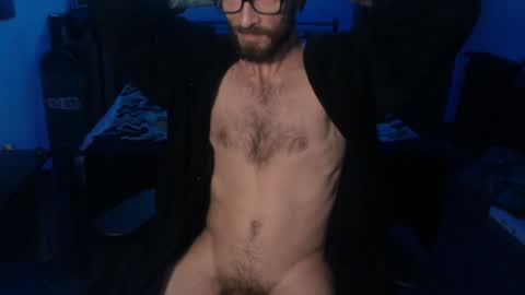 SiuL online show from January 25, 2:36 pm