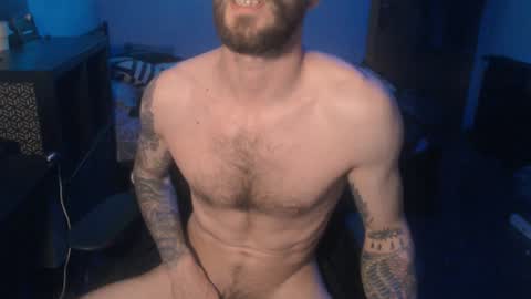 SiuL online show from February 5, 11:12 am