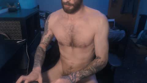 SiuL online show from February 7, 2:47 pm