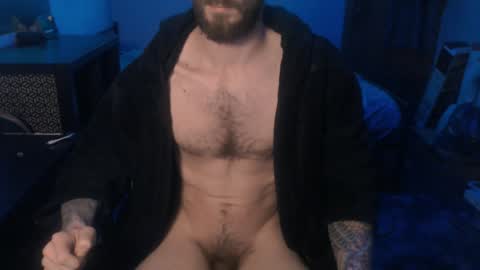 SiuL online show from February 8, 6:22 am