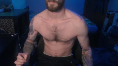 SiuL online show from February 8, 4:36 pm