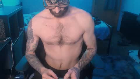 SiuL online show from February 11, 1:41 pm