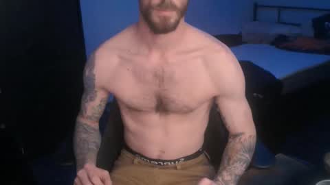 SiuL online show from March 3, 1:42 pm