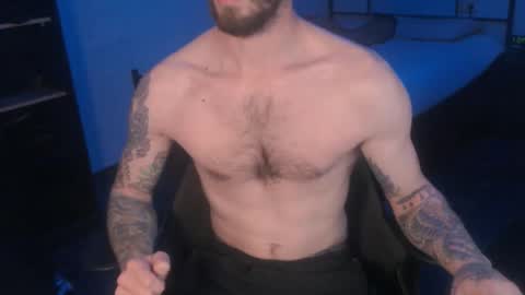 SiuL online show from March 7, 1:51 pm