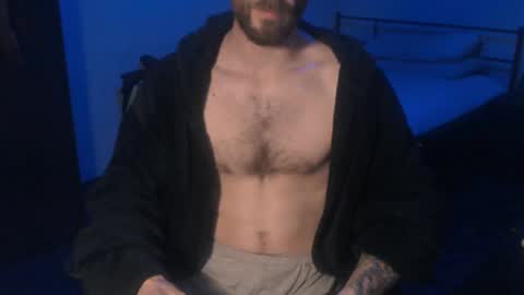 SiuL online show from March 9, 9:14 pm