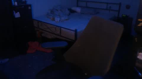 SiuL online show from September 13, 7:30 am