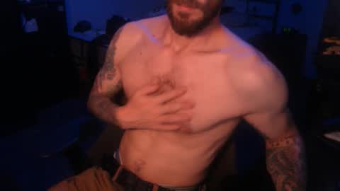 SiuL online show from September 13, 7:35 pm